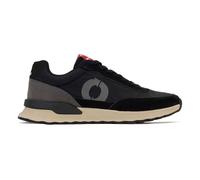 ECOALF Modelo MCMSHSNCONDE01 Black T. 43