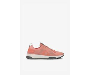Ecoalf Mumbai Sneakers Coral 40