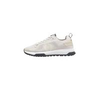ECOALF MUMBAIALF Deportivas Planas Mujer