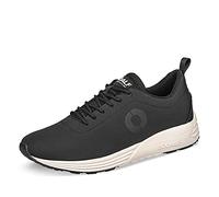 ECOALF OREGO0483M Black 44
