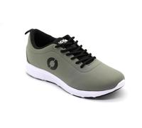 Ecoalf Oregon Sneakers Woman Urban Green 36 verde
