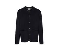 ECOALF Overshirt MOROTO azul | XXL