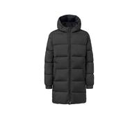 ECOALF Parka PONTE gris | S