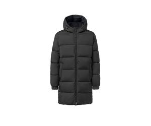 ECOALF Parka PONTE gris | XXL