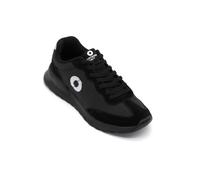 Ecoalf Prinalf sneakers woman negro