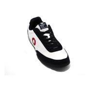 Ecoalf Rieralf Sneakers Man 2021 White 45 blanco