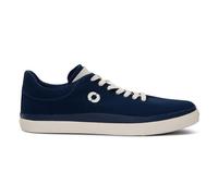 Ecoalf Rinalf sneakers man navy 44