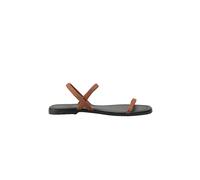 ECOALF Sandalias DELHIALF marrón | 39