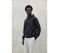 Ecoalf Shelbyalf sweatshirt man XL
