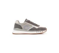 Ecoalf Siciliaalf Sneakers Stone Talla: 36 | Zapatillas Deportivas Outlet | Mujer