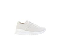 ECOALF Sneaker CONDEKNITALF crema | 38
