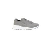 ECOALF Sneaker CONDEKNITALF gris | 39