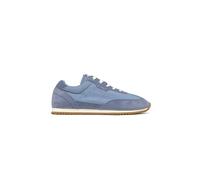 ECOALF Sneaker DENVER azul | 39