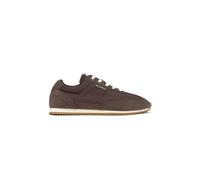 ECOALF Sneaker DENVER marrón | 40