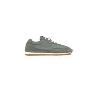 ECOALF Sneaker DENVER oliva | 39