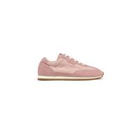 ECOALF Sneaker DENVER rosa | 41