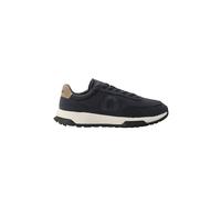 ECOALF Sneaker VENTURA azul | 42