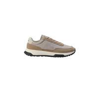 ECOALF Sneaker VENTURA blanco | 43