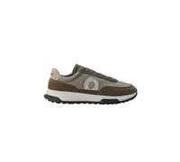 ECOALF Sneaker VENTURA verde | 42