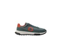 ECOALF Sneaker VENTURA verde | 43