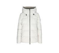 ECOALF Steppjacke FUJIALF crema | M