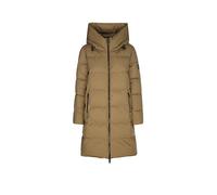ECOALF Steppjacke MANLIEALF camel | L