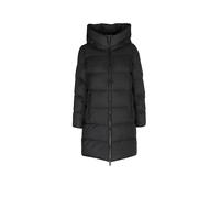 Ecoalf Manlie Jacket Black S