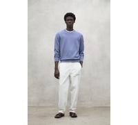 Ecoalf Tail Alf Blue XL azul