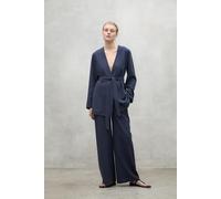 Ecoalf Tana Jacket Navy XL