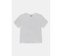 Ecoalf Tierralf T-shirt Boys White 6