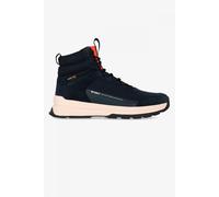 Ecoalf Tietar Boots Man Midnight Navy 44