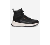 Ecoalf Tietar Boots Woman Black 40