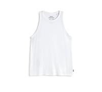 ECOALF Top blanco | L