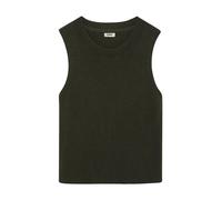 Ecoalf Top sin mangas Willow. 38 (S)