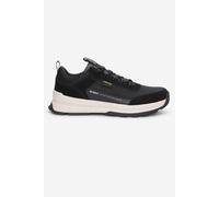 Ecoalf Trivor Sneakers Man Black 43