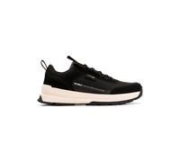 Ecoalf Trivor Sneakers Man Black 45