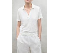 Ecoalf Tromsalf T-shirt White Talla: S | Pantalones Outlet | Mujer | Blanco