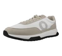 Ecoalf VENTURA DEPORTIVAS PLANAS Hombre