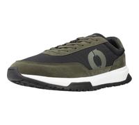 Ecoalf VENTURA DEPORTIVAS PLANAS Hombre