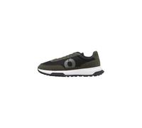 Ecoalf VENTURA DEPORTIVAS PLANAS Hombre