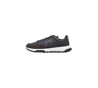Ecoalf VENTURA DEPORTIVAS PLANAS Hombre