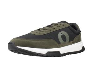 Ecoalf VENTURA DEPORTIVAS PLANAS Hombre