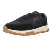 Ecoalf VENTURA DEPORTIVAS PLANAS Mujer