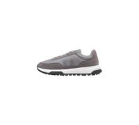 Ecoalf VENTURA DEPORTIVAS PLANAS Mujer
