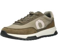 ECOALF Ventura MCMSHSNVENTU0467W26 - Zapatillas para hombre, verde, 44 EU