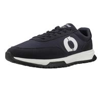 ECOALF Ventura Sneaker Man Azul Depnvy Talla 42