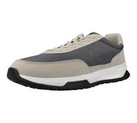 ECOALF Ventura Sneaker Man Gris Grnshw Talla 45