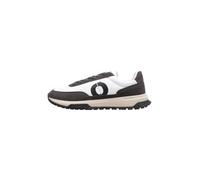 ECOALF VENTURAALF Deportivas Planas Hombre