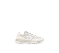 Ecoalf Venturaalf Sneakers Off White Talla: 41 | Zapatillas Deportivas Outlet | Mujer | Blanco