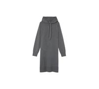 Ecoalf Vestido jude hoodie. default 38
